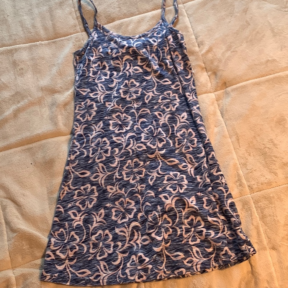 Rip Curl Surf Dress